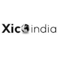 Xico India Management Pvt. Ltd.